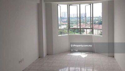 Full Loan And Low Booking Available