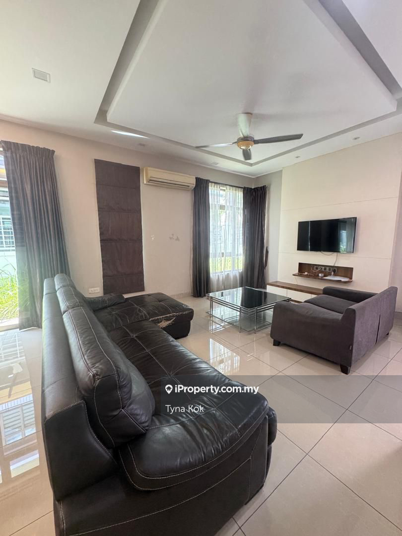 Johor Bahru Property For Rent , Low Depo, Low Booking, Below Market