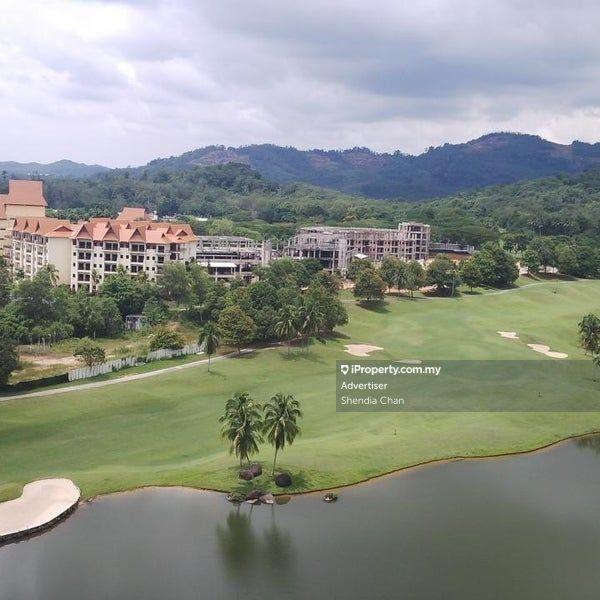 Residential land for Sale
