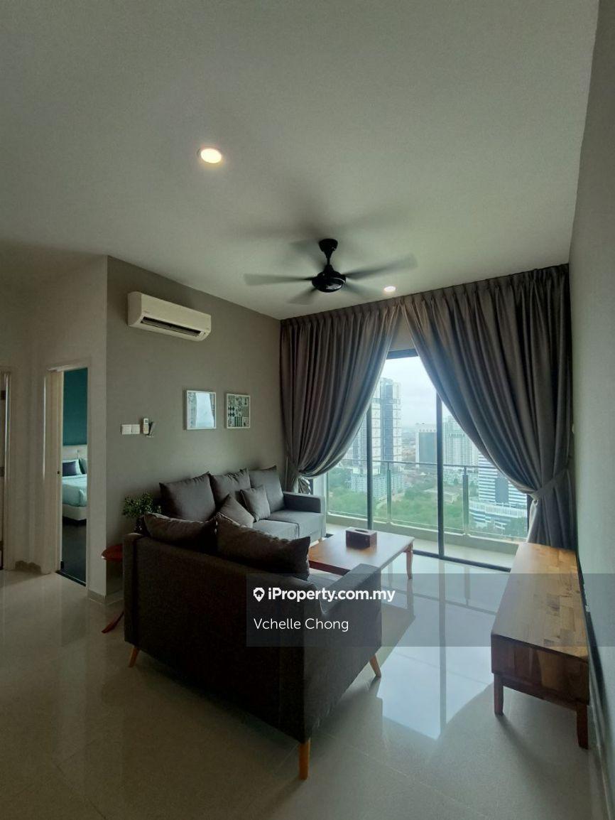 Foreigner Can Buy@Free Legal fee and Stamp duty 