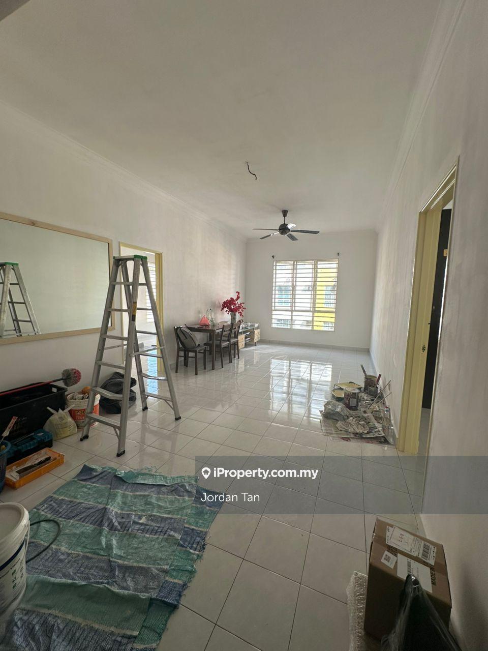 3bedroom for sale