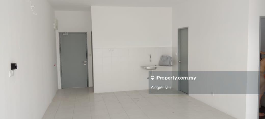Residensi Vista Wirajaya @ Setapak for Rent