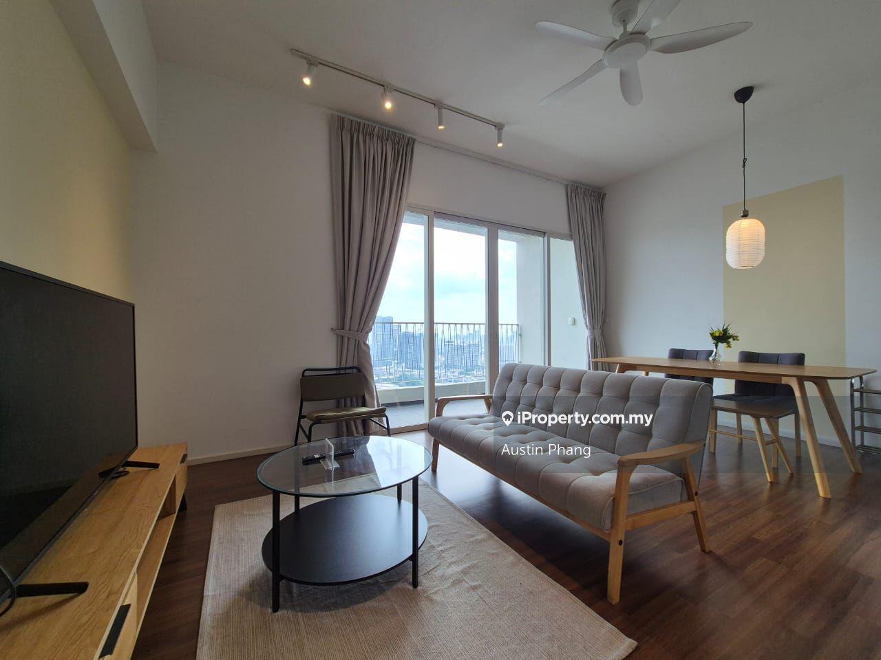 Walking Distance to Malls, LRT & MRT, Many Units On Hands!