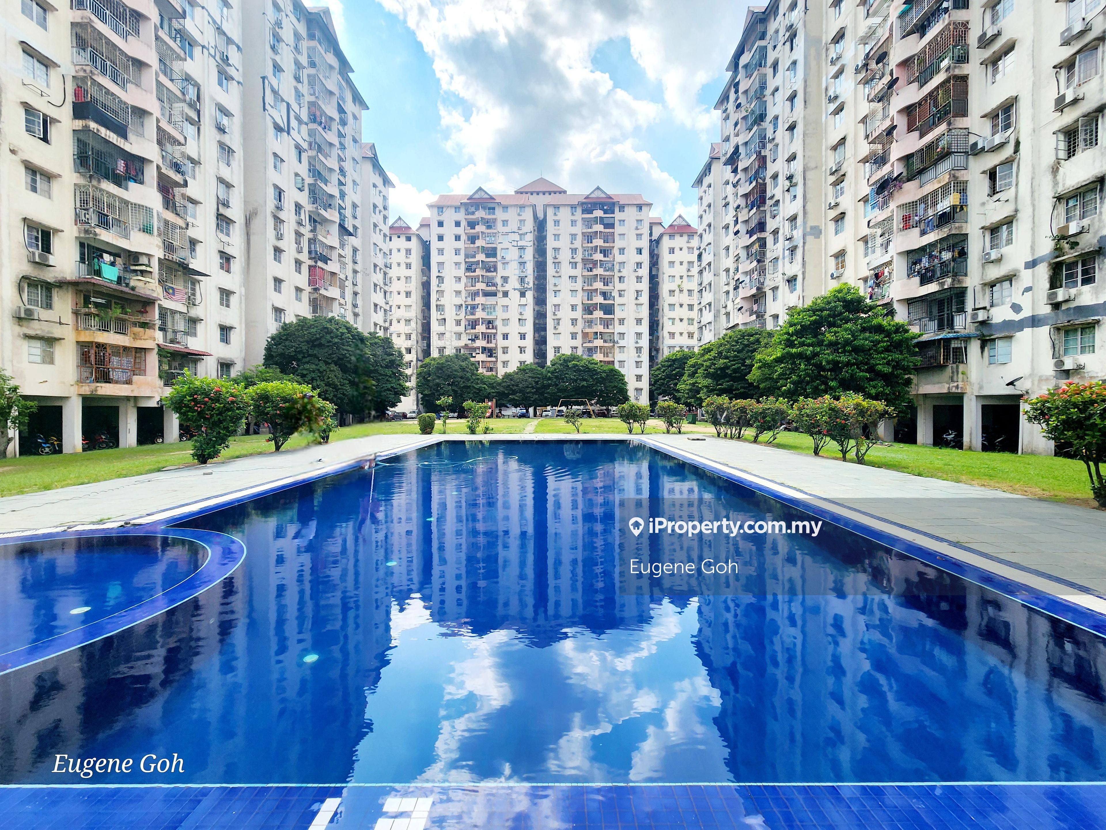 Actual Pictures. Investment ROI 5% . price below 10to15% of bank value