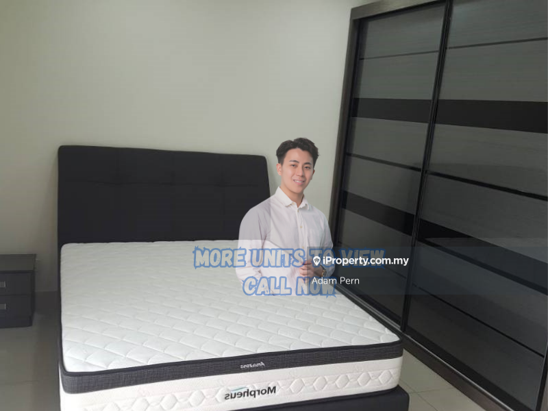 Super Cheap!! Best Condition!! Many units on hand!! Call Us Now!!