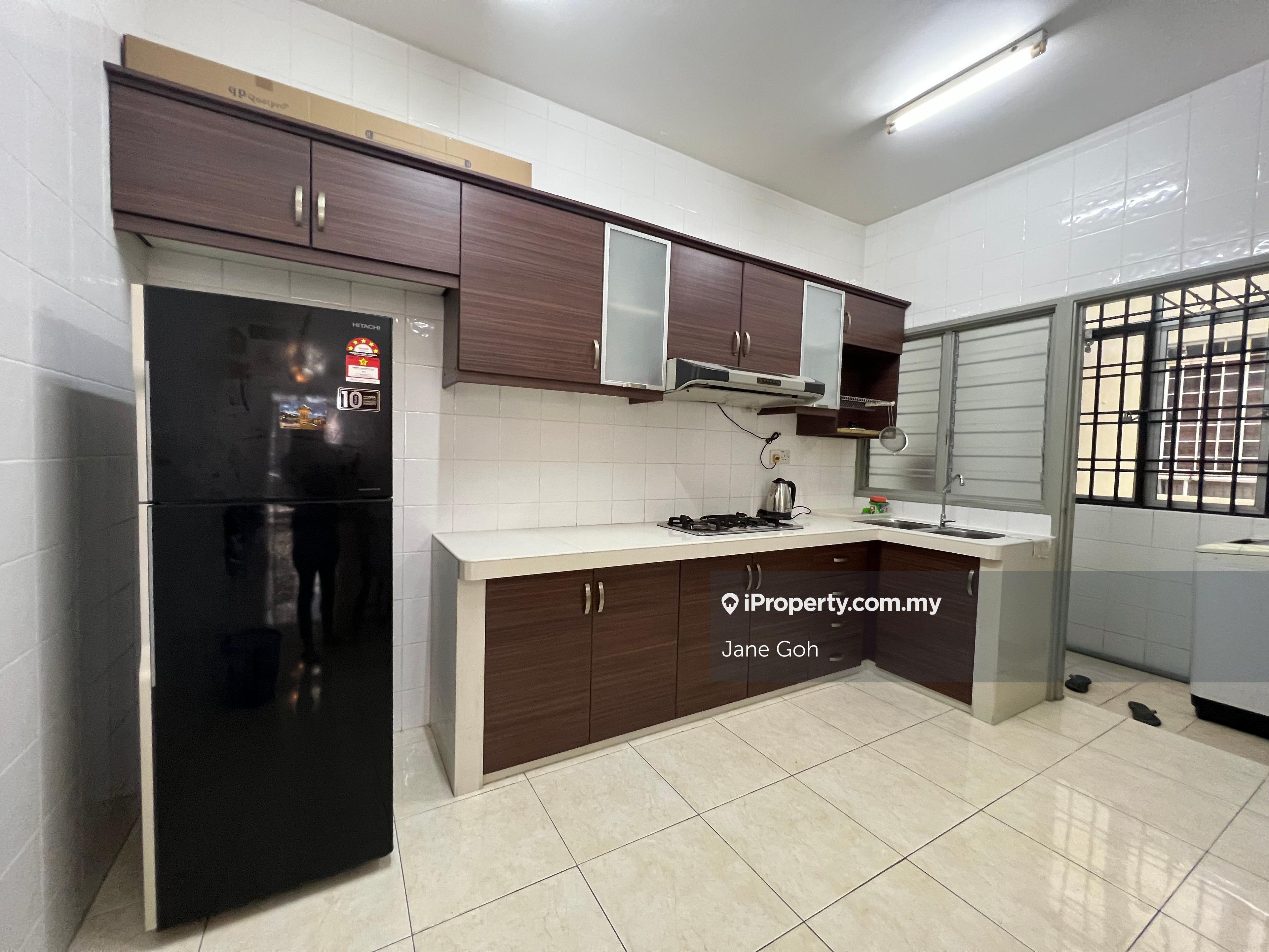 Prima setapak lowest price