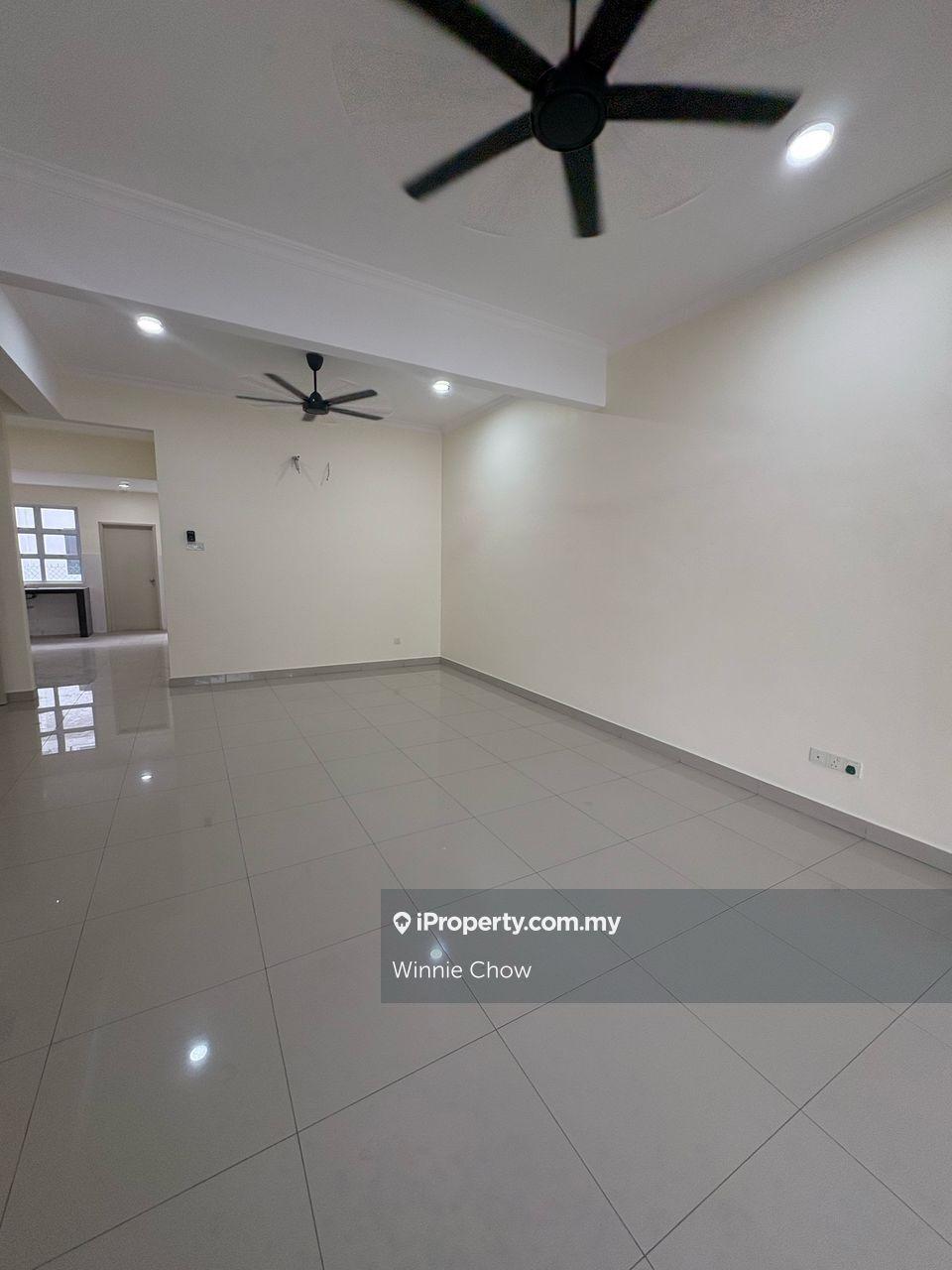 Damai Residence, Kemuning Utama, Kota Kemuning