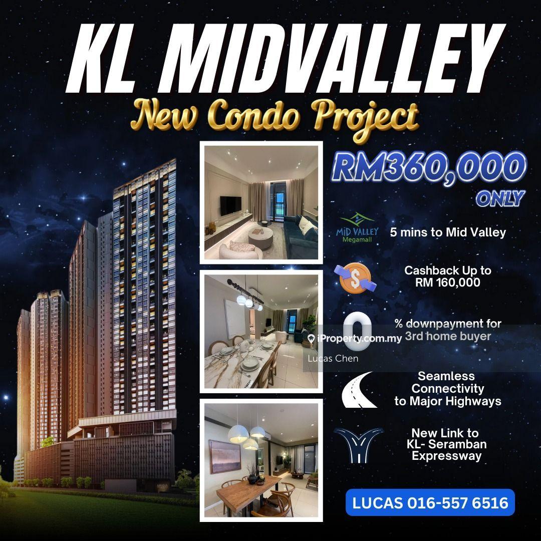 Early Bird Package, Merdeka Promo, Rm500 booking Only