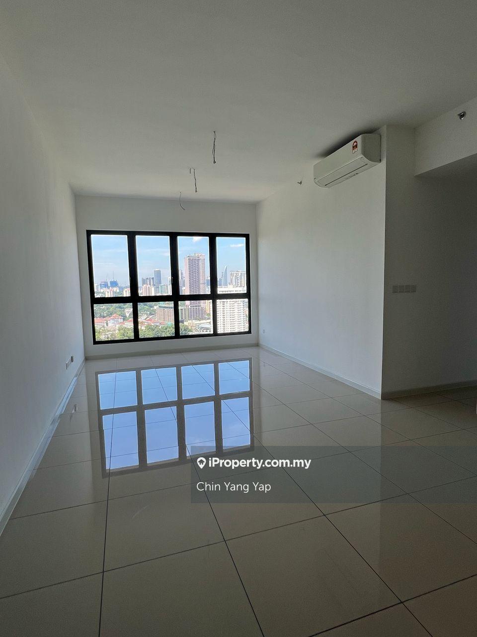Below Market Value, Attractive deal at Sunway Belfield