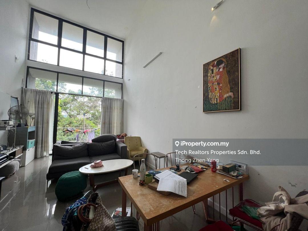 Condominium for Sale
