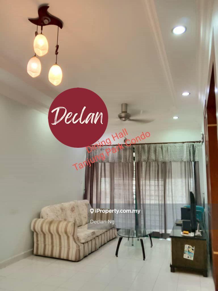 Fully Furnished, Tastefully renovated, Move in condition