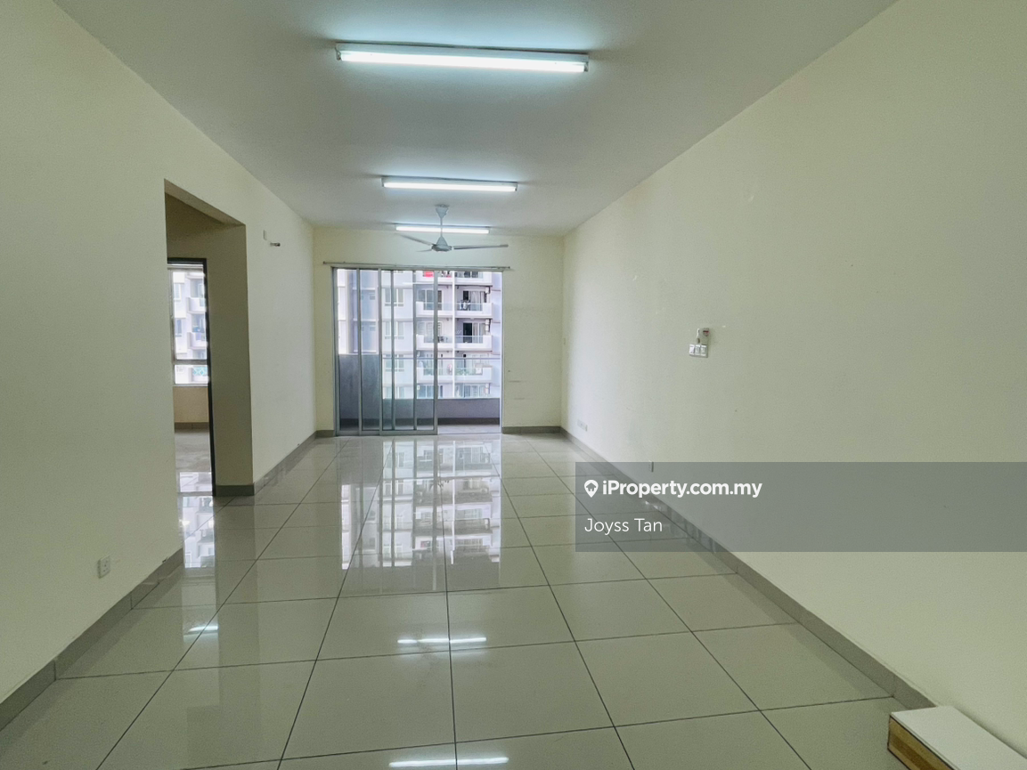 Pv21 2room unit for Rent near to Pv20 pv15 pv16