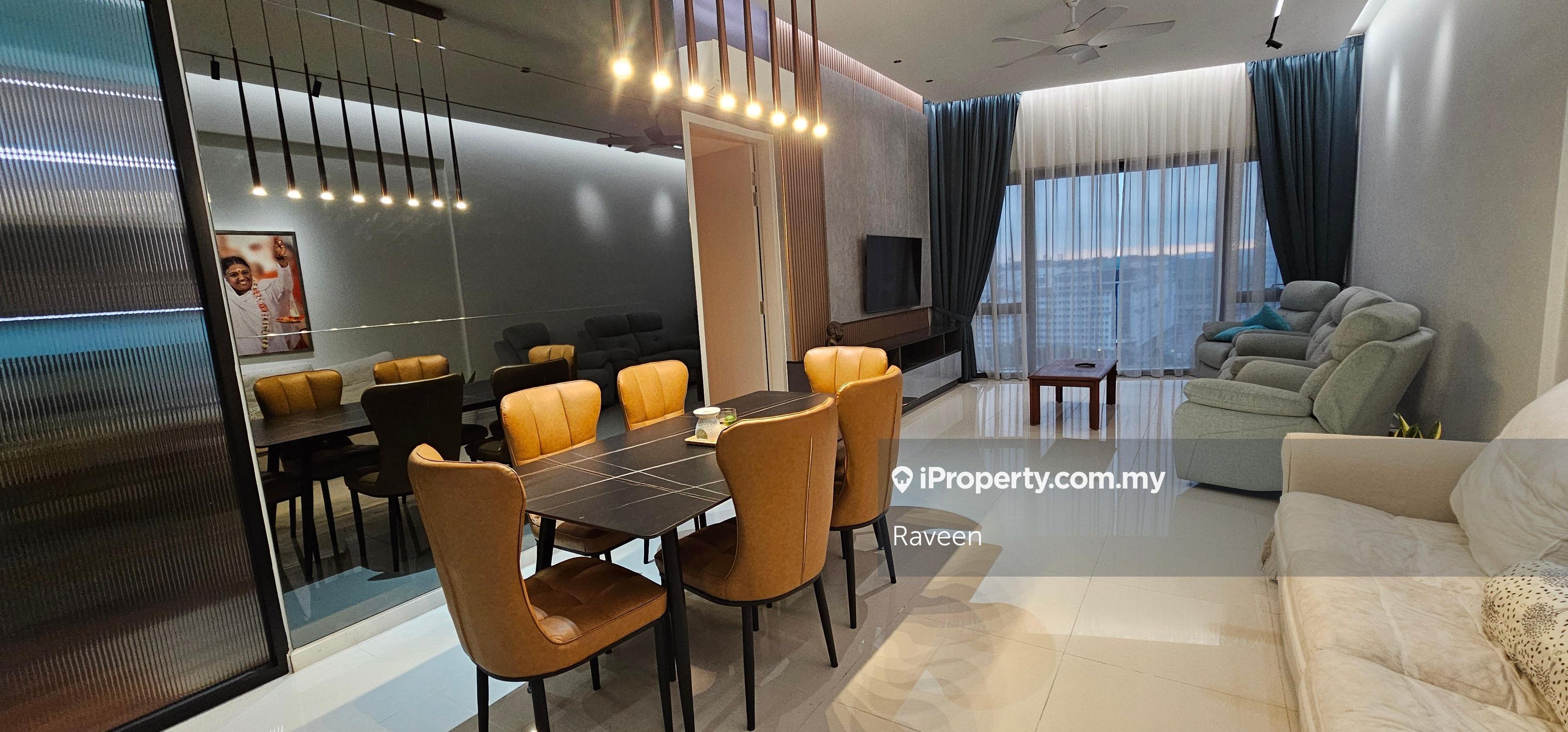 Well Renovated Family Home