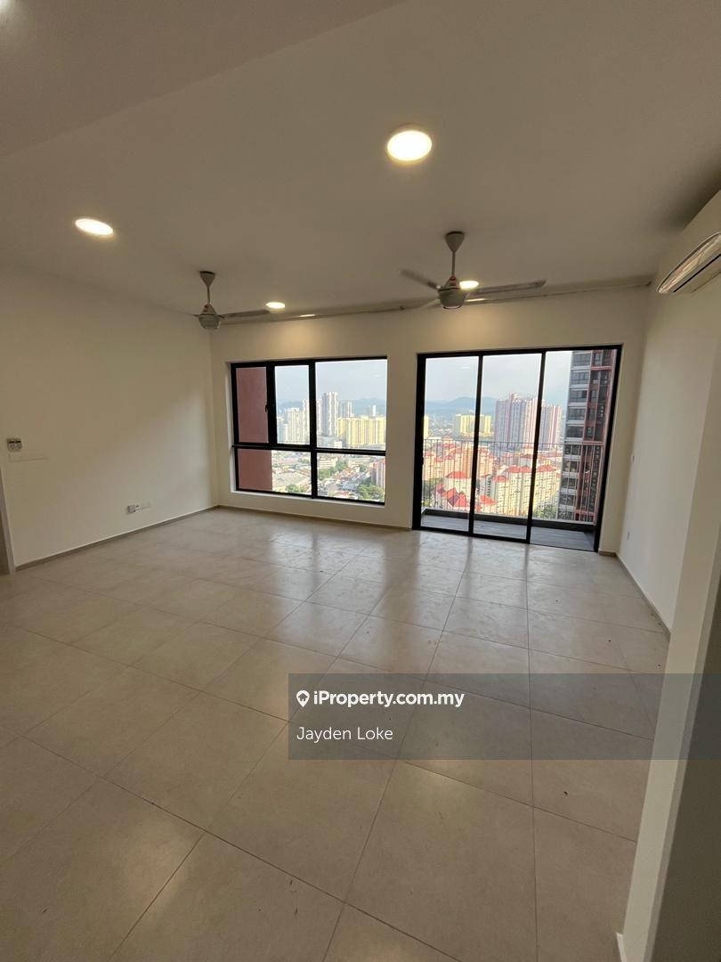 Edgewood residence 3 Bedrooms 2 Bathrooms