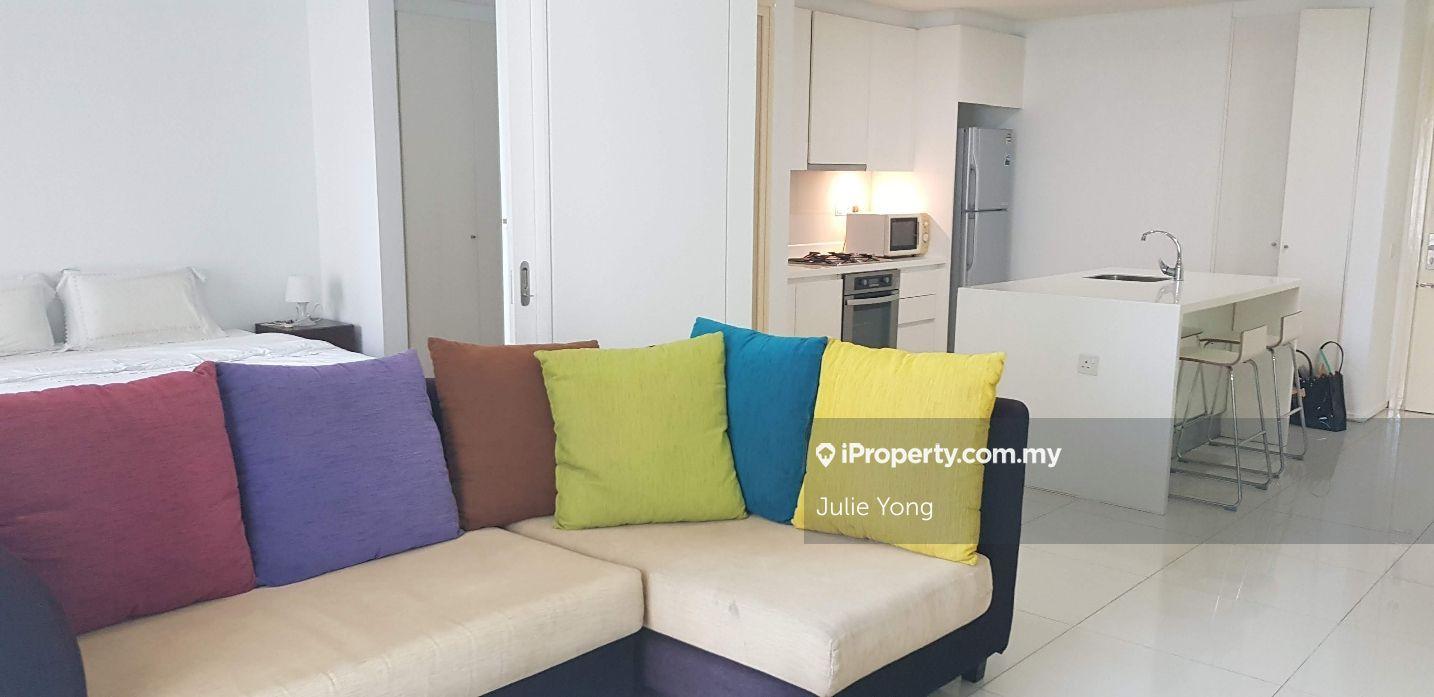 Hampshire Place for Sale