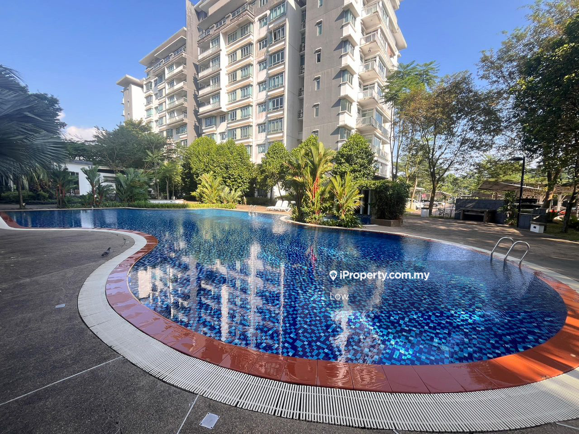 Fairway Suites at Horizon Hills for sale