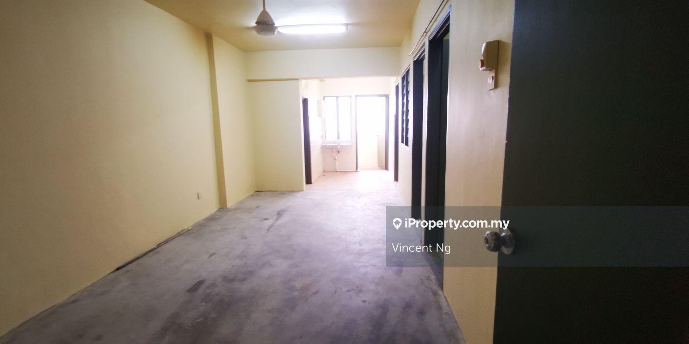 House for sell! 
