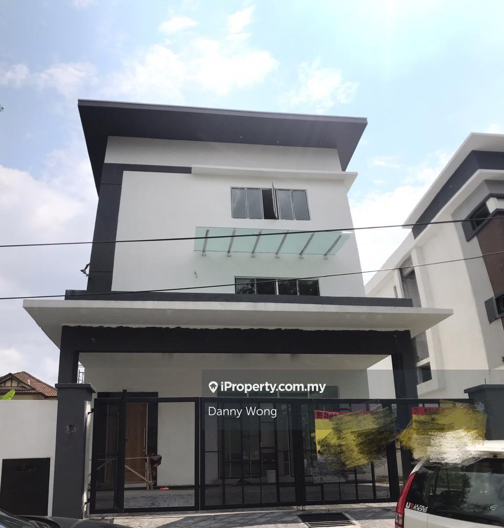 Rebuilt unit, 2 unit link available. Call for viewing 
