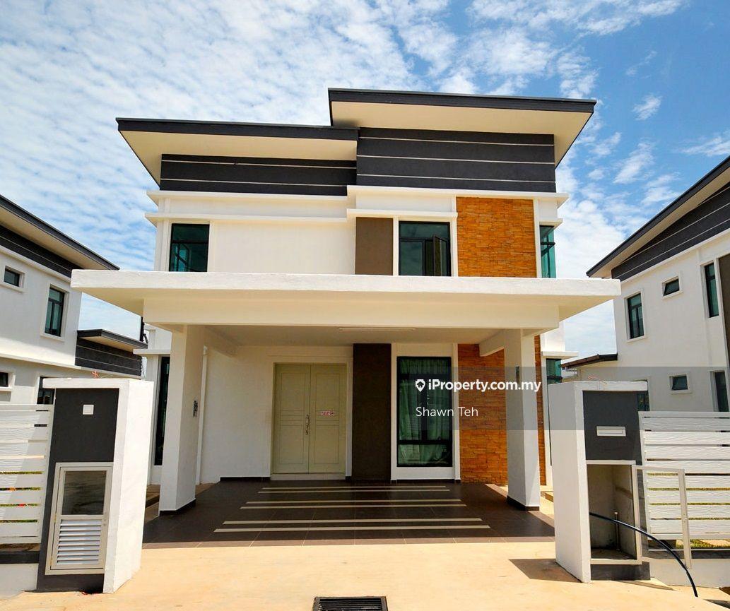 Bungalow for Sale