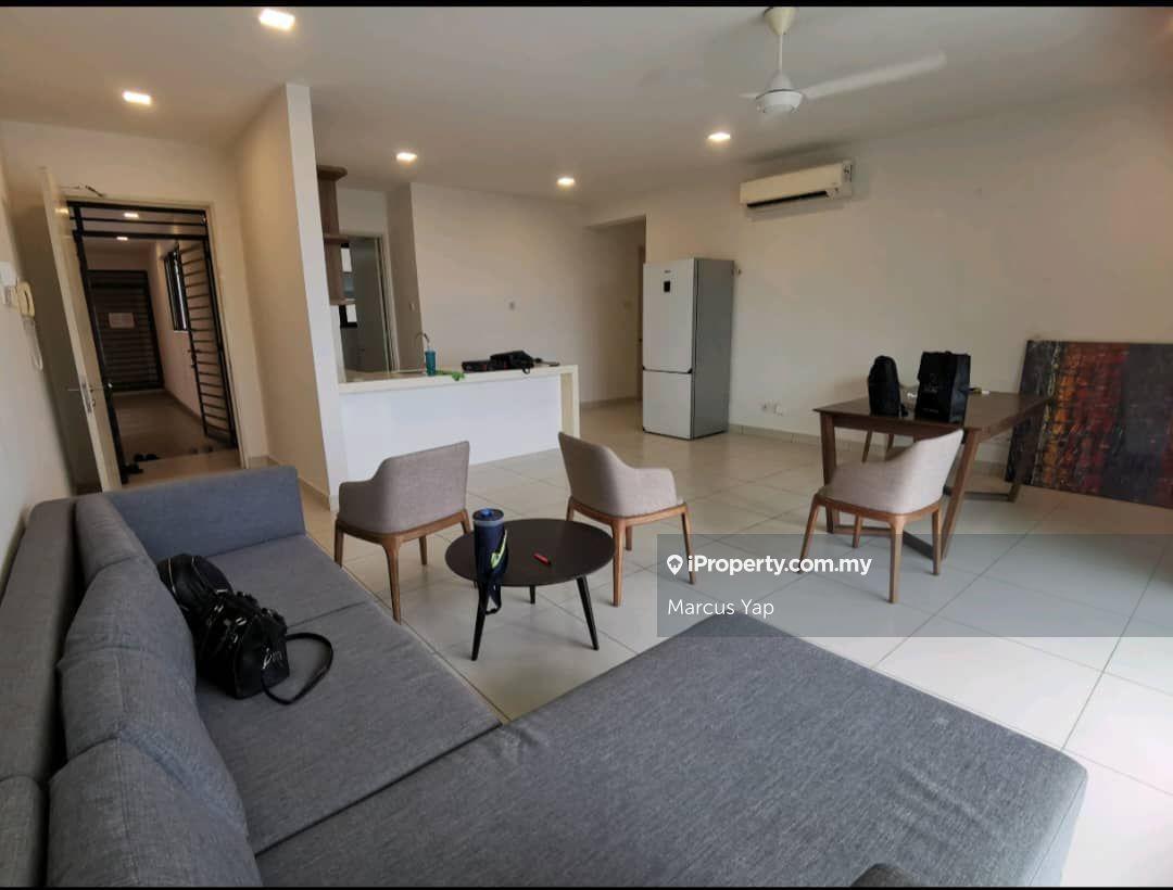 Corner unit sell below market value, many units on hand