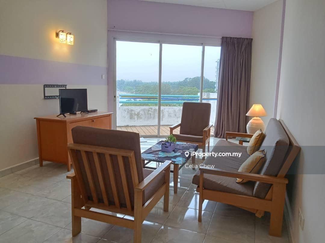 Condominium for Sale