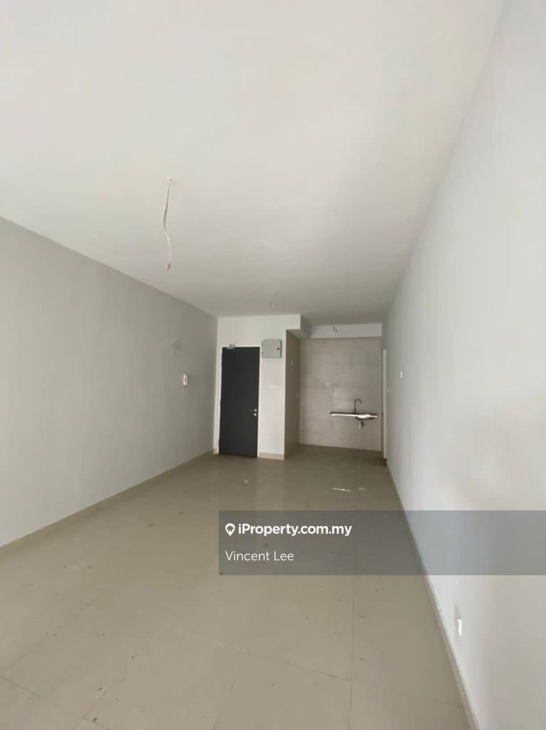 9ine ( Residensi Sembilan ), Cheras