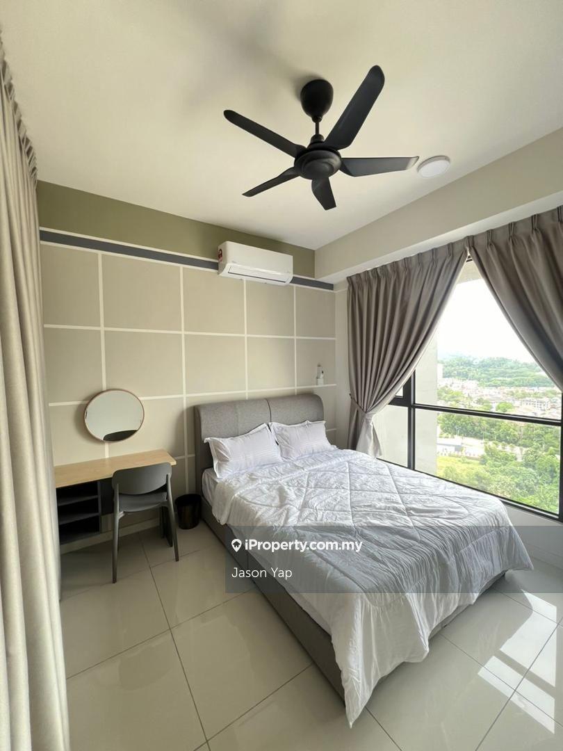 Room For Rent Wifi Utilities Water Dispenser Are Include Fully Unit