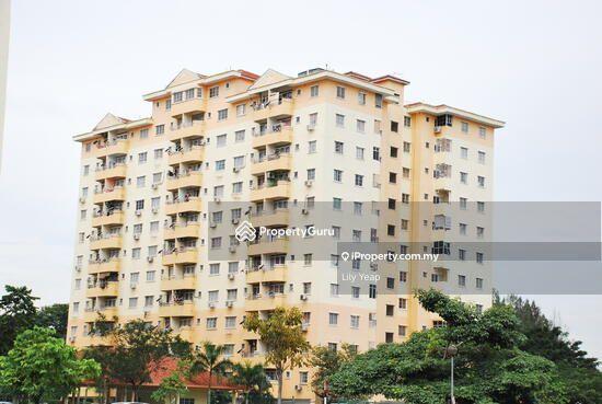 Located at prime area with easy access major highway Ldp,Npe & etc