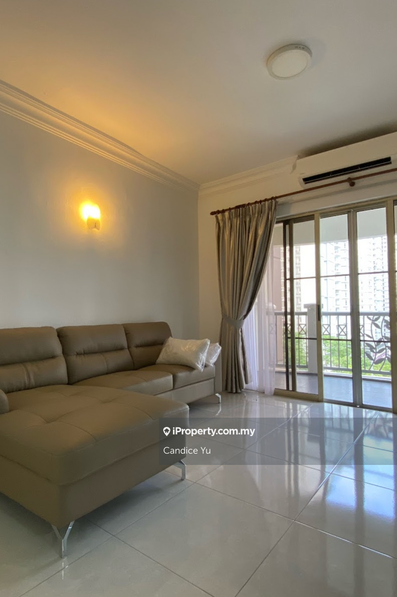 Hot Deal Property For Sale