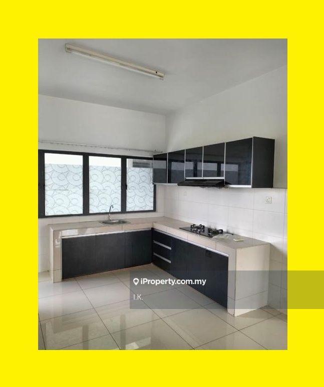Ameera Residence, Condominium Kajang, Selangor