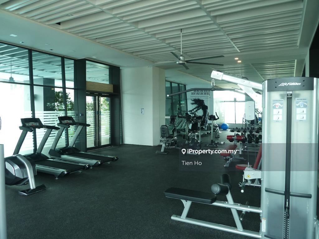 Avantas Residences, Freehold, Jln.Klang Lama