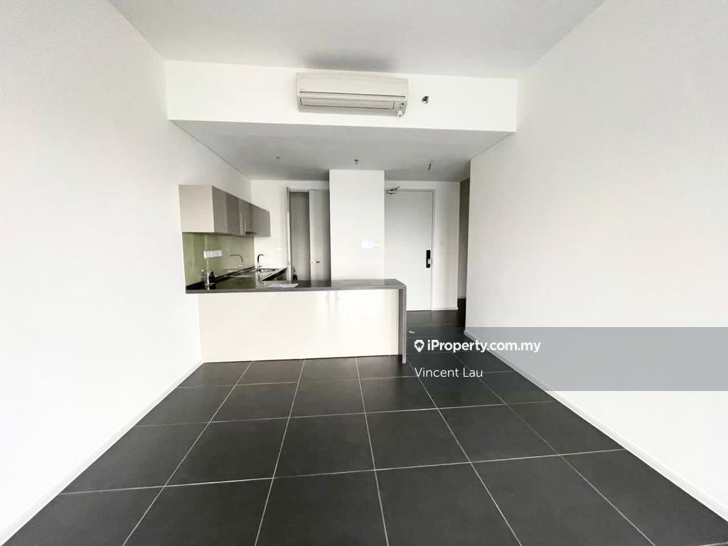 Serviced residence for Sale