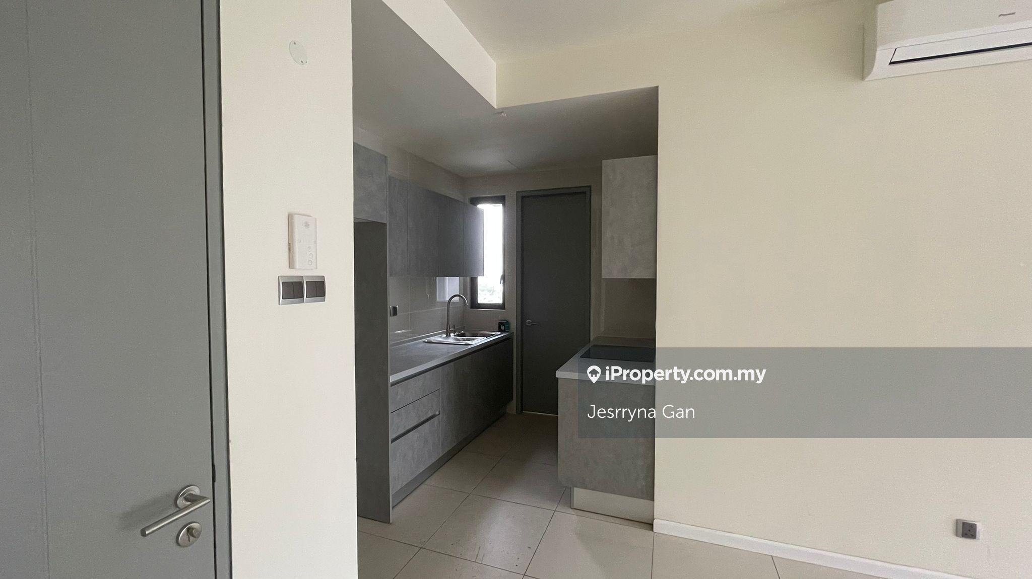 Good location, hot demand