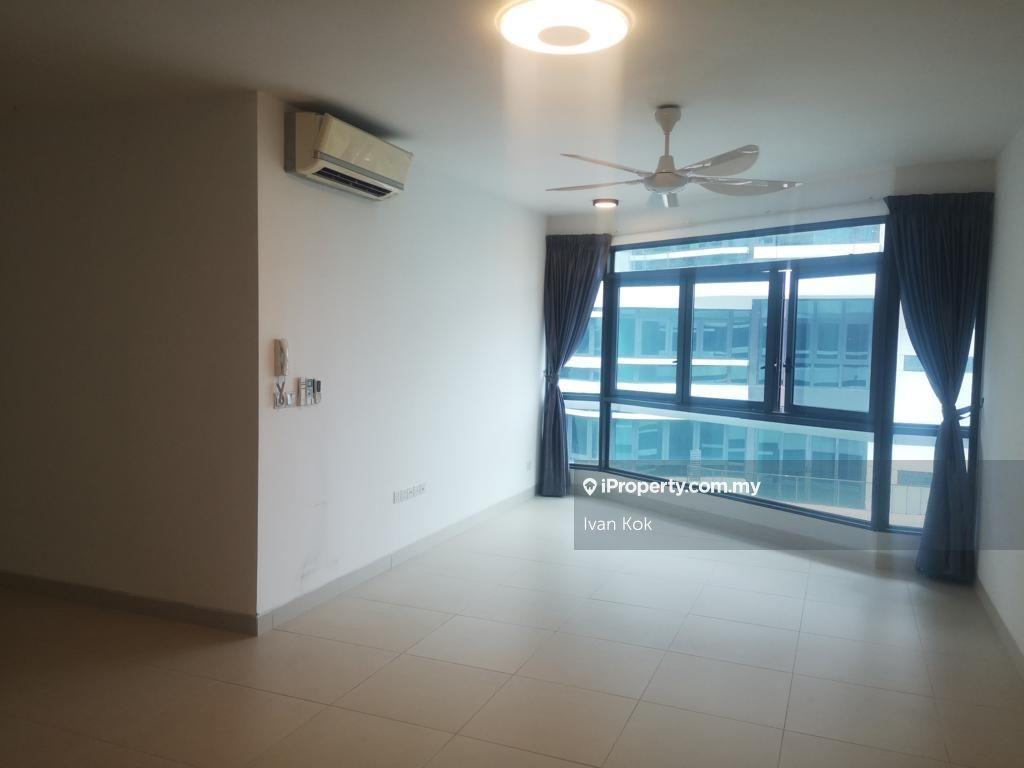 Value Buy Dual Key Unit