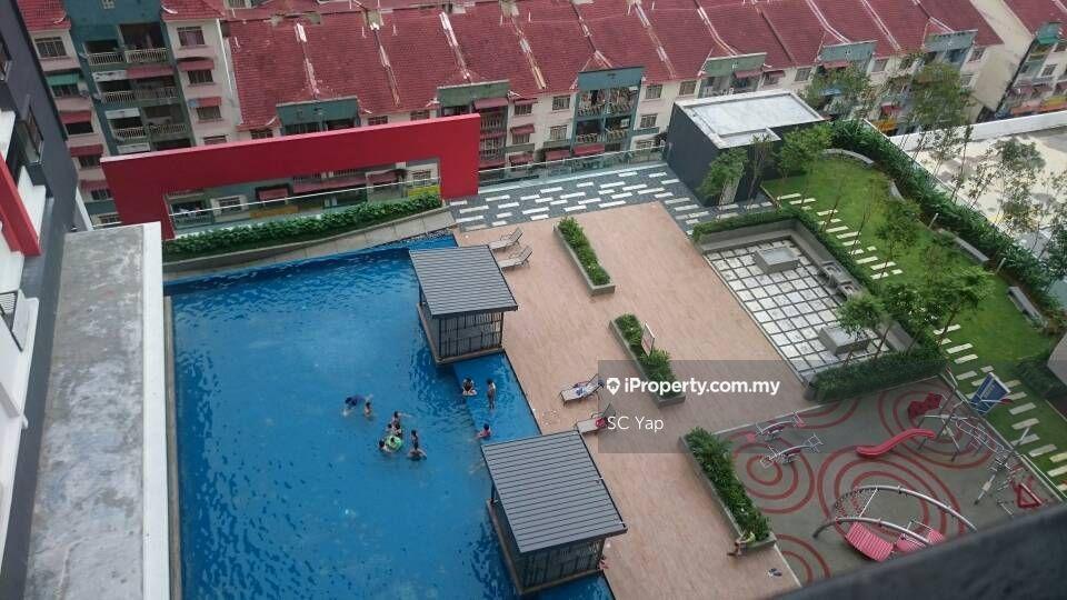 Full Loan And Zero Downpayment Available