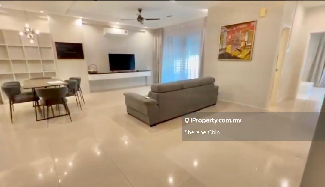 Alila Horizon for Sale, Furnished and Renovated