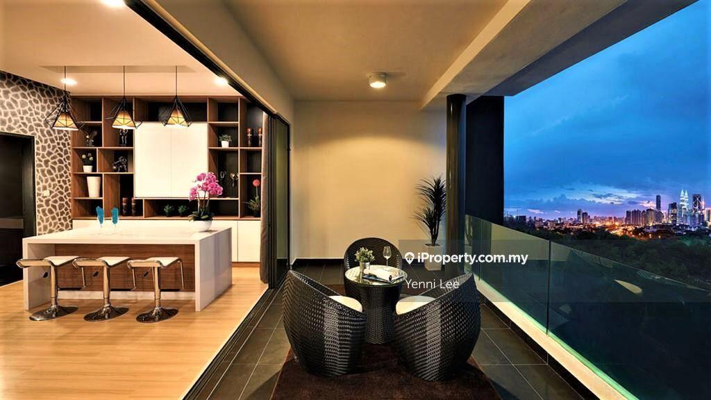 Terrace house for Sale