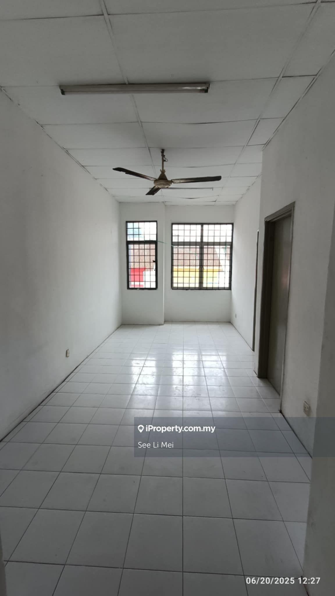 Flat for sale