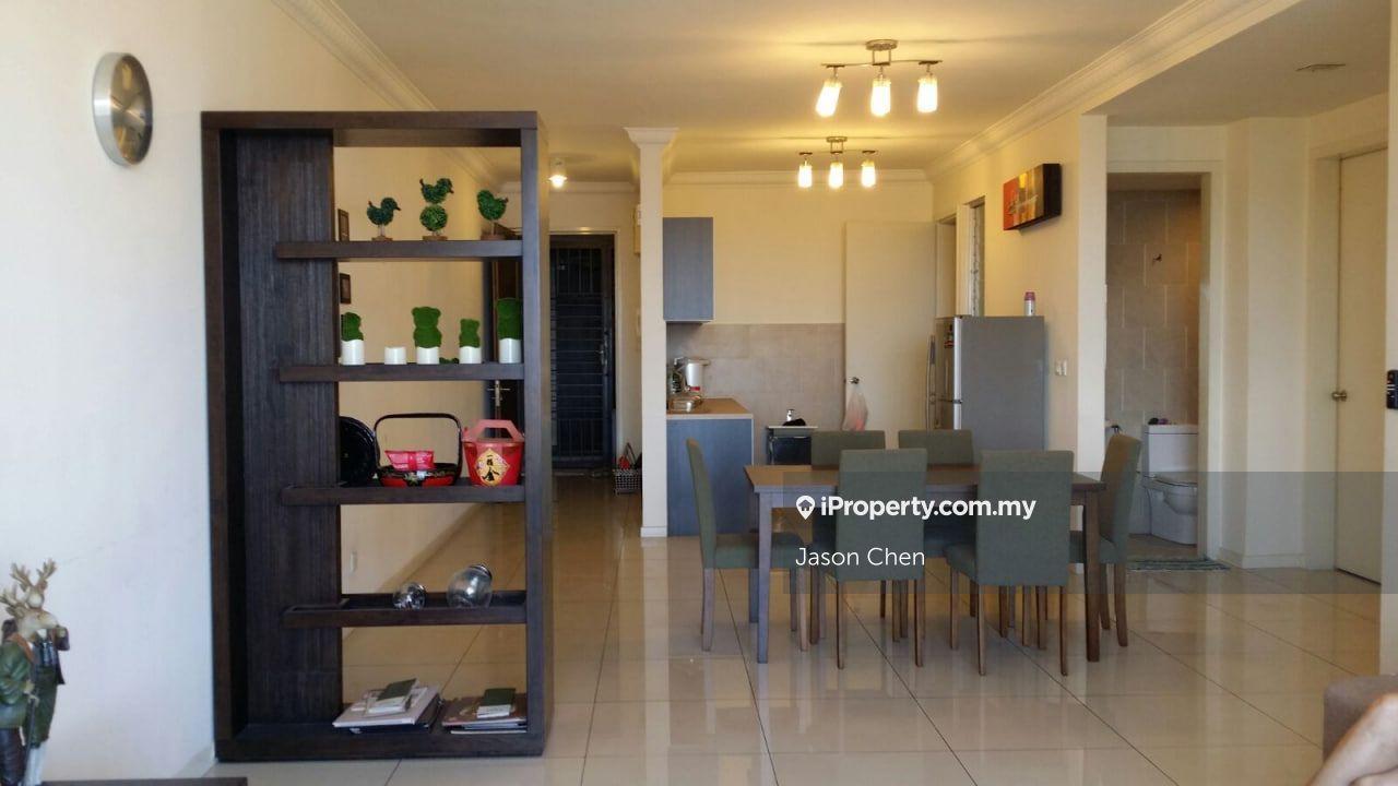 Menjalara 18 for sale