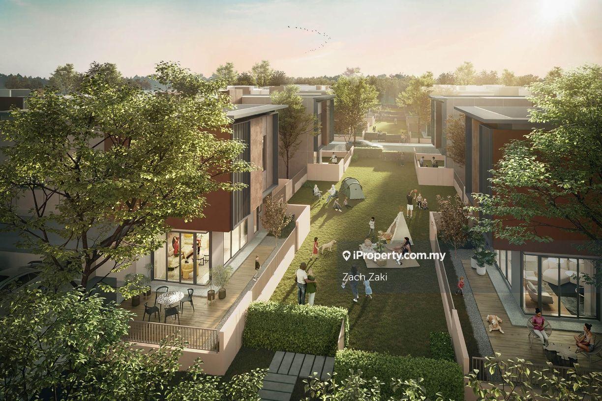 Most luxury and below market value home for now!
