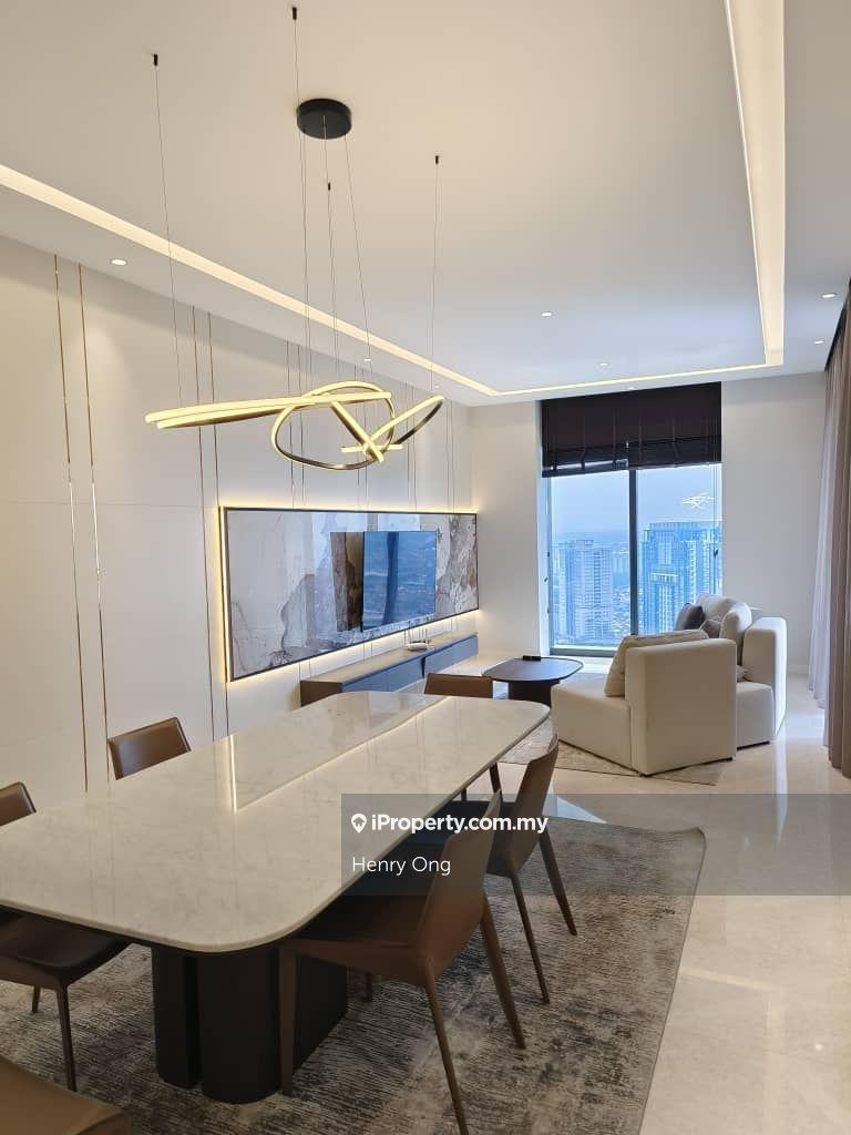 The Astaka For Rent