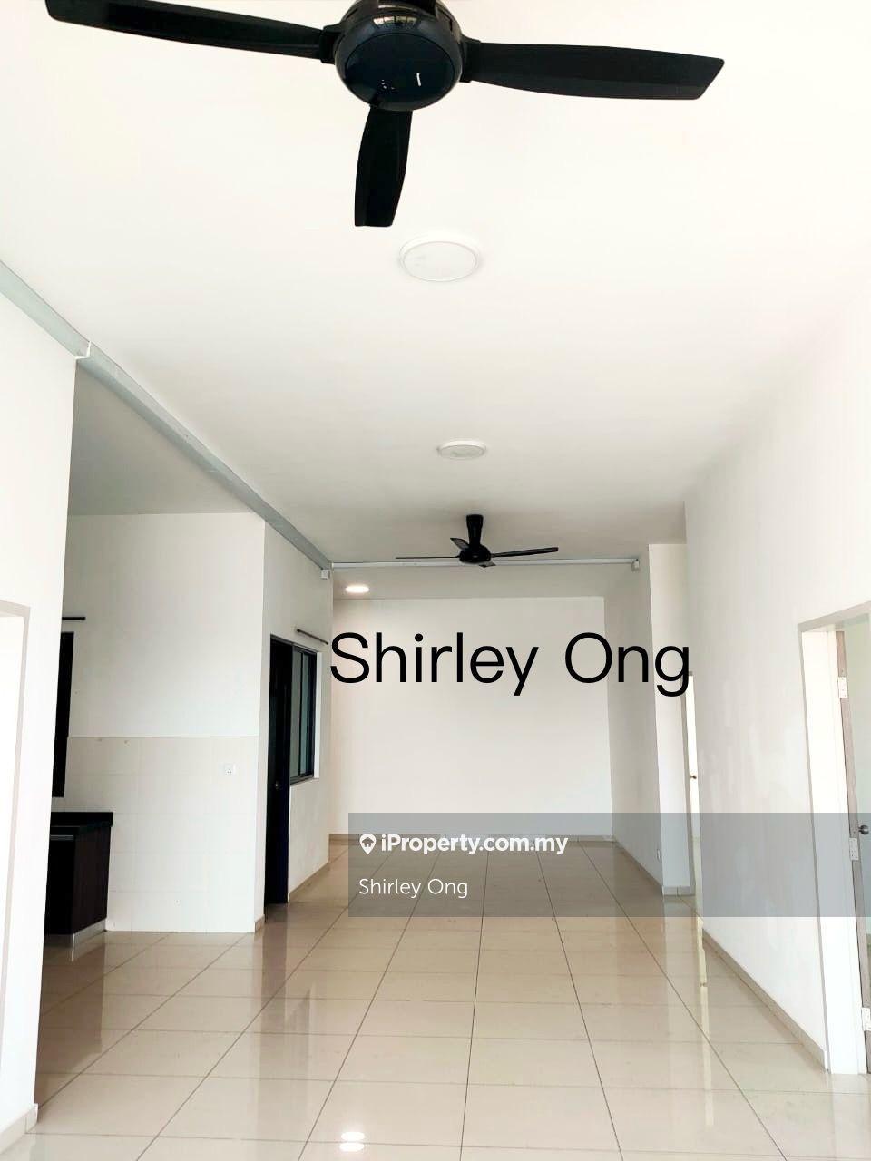 Cheapest 1508 sqft Prominence Condo Bandar Perda Bukit Mertajam
