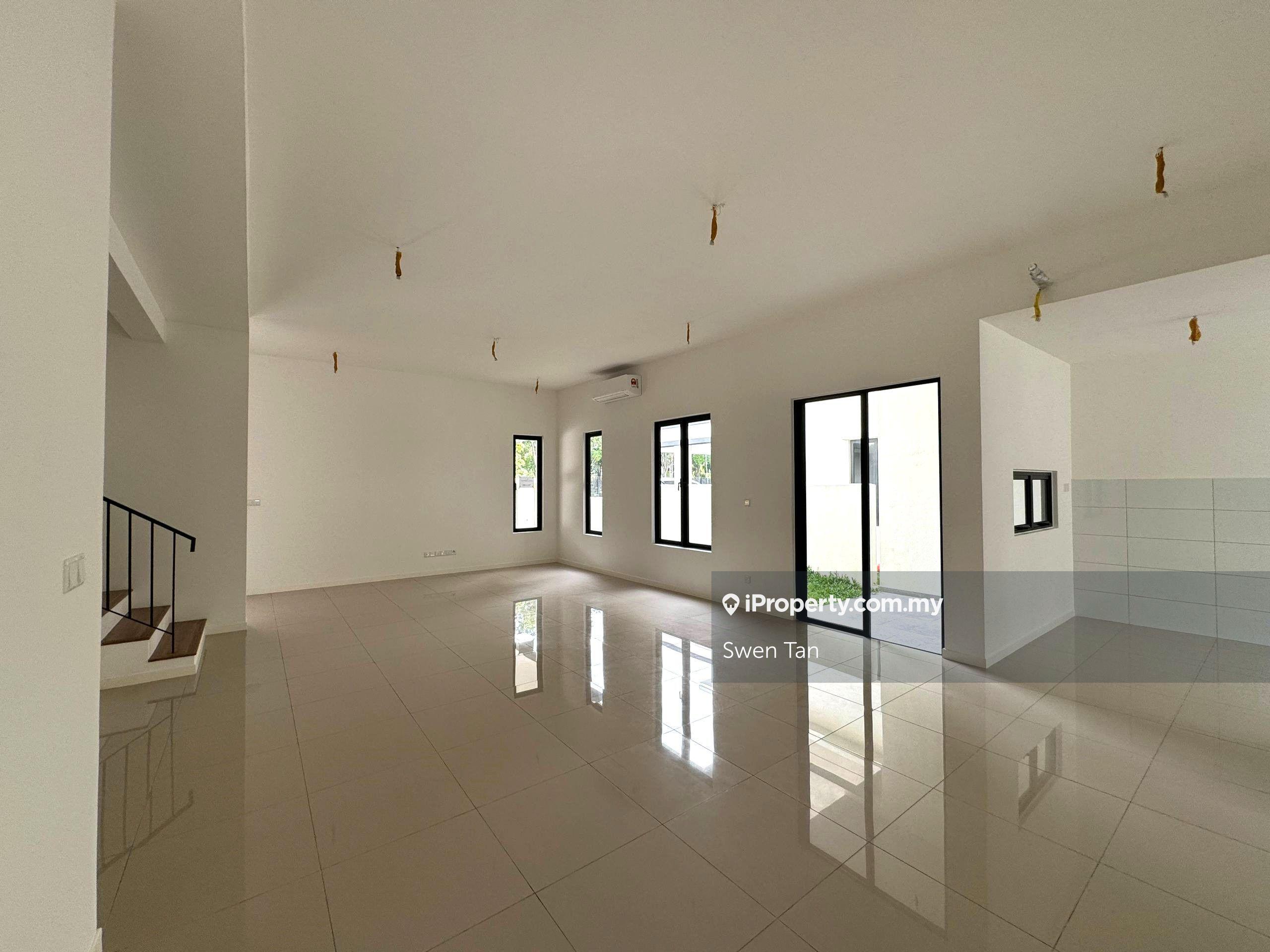 Brand New Unit For Sale