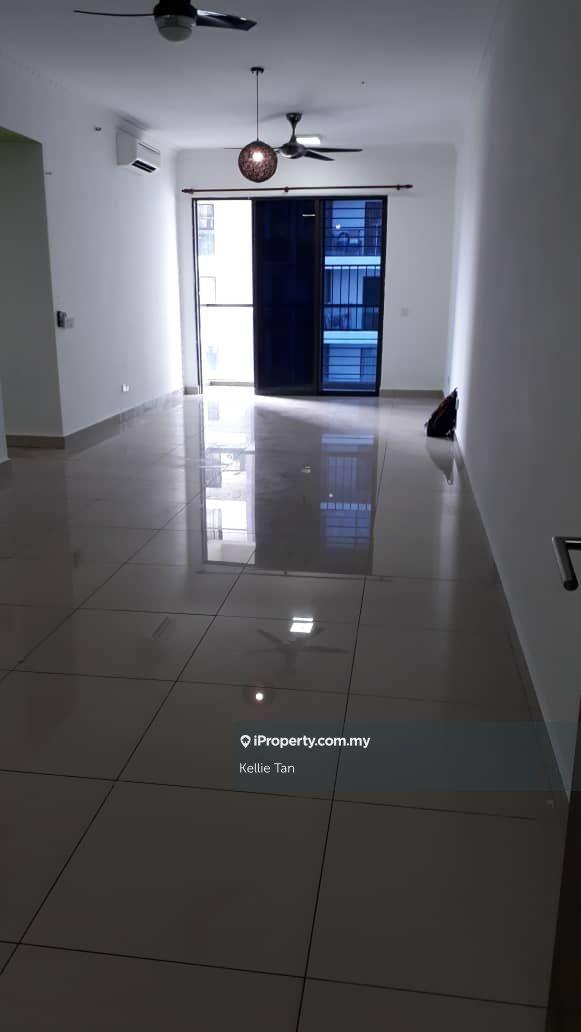 Urban 360 For Sale In Sri Gombak