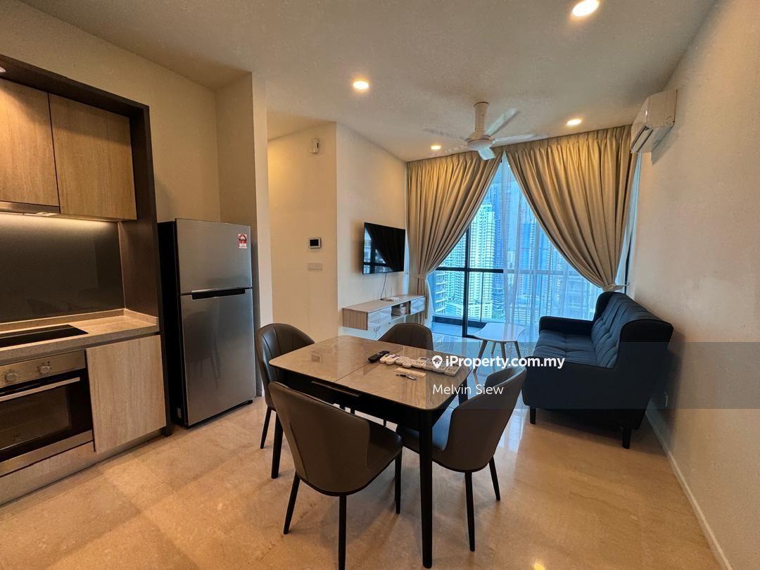 10 Stonor fully furnished for sales