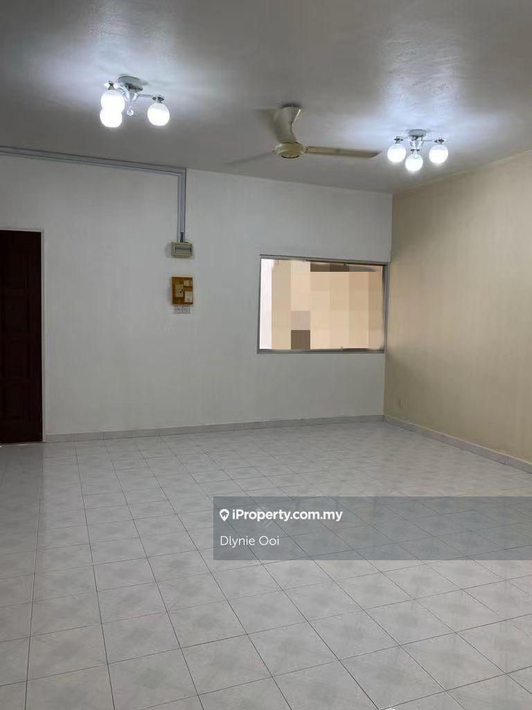 Best Deal 2 Storey Terrace Taman Melur Ampang 