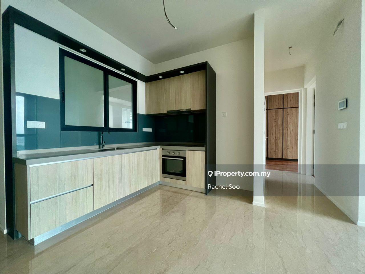 Fire Sale with Cheap price 