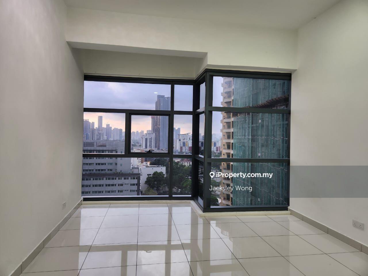 3 Tower Office for Sale