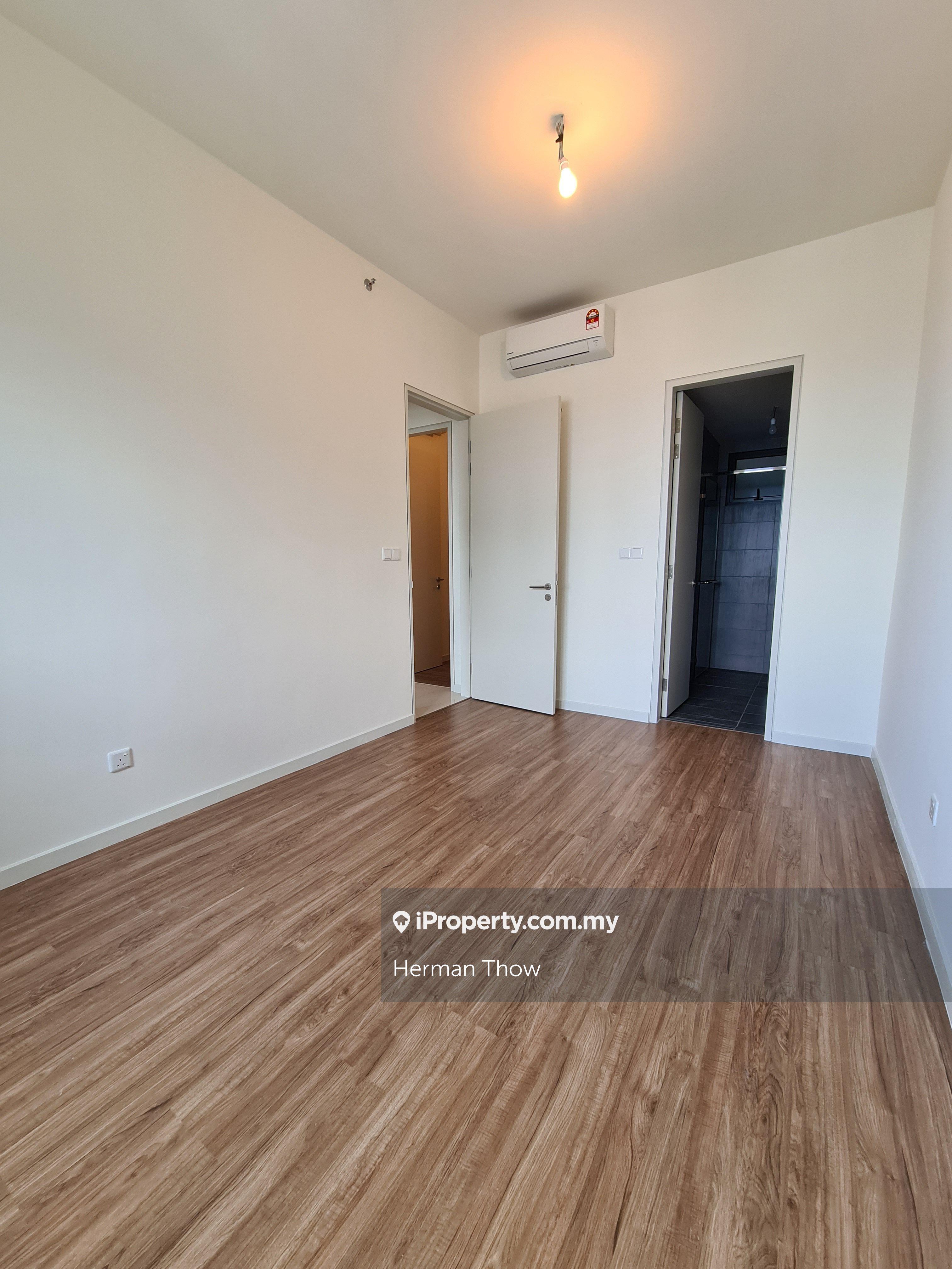 Sunway Avila Wangsa Maju KL For Sale near LRT&MRT, KLCC, Ampang
