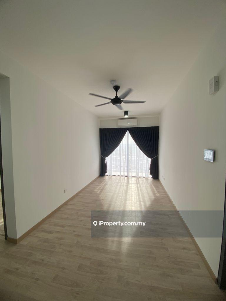 Limited Actual Unit, Ready For Viewing